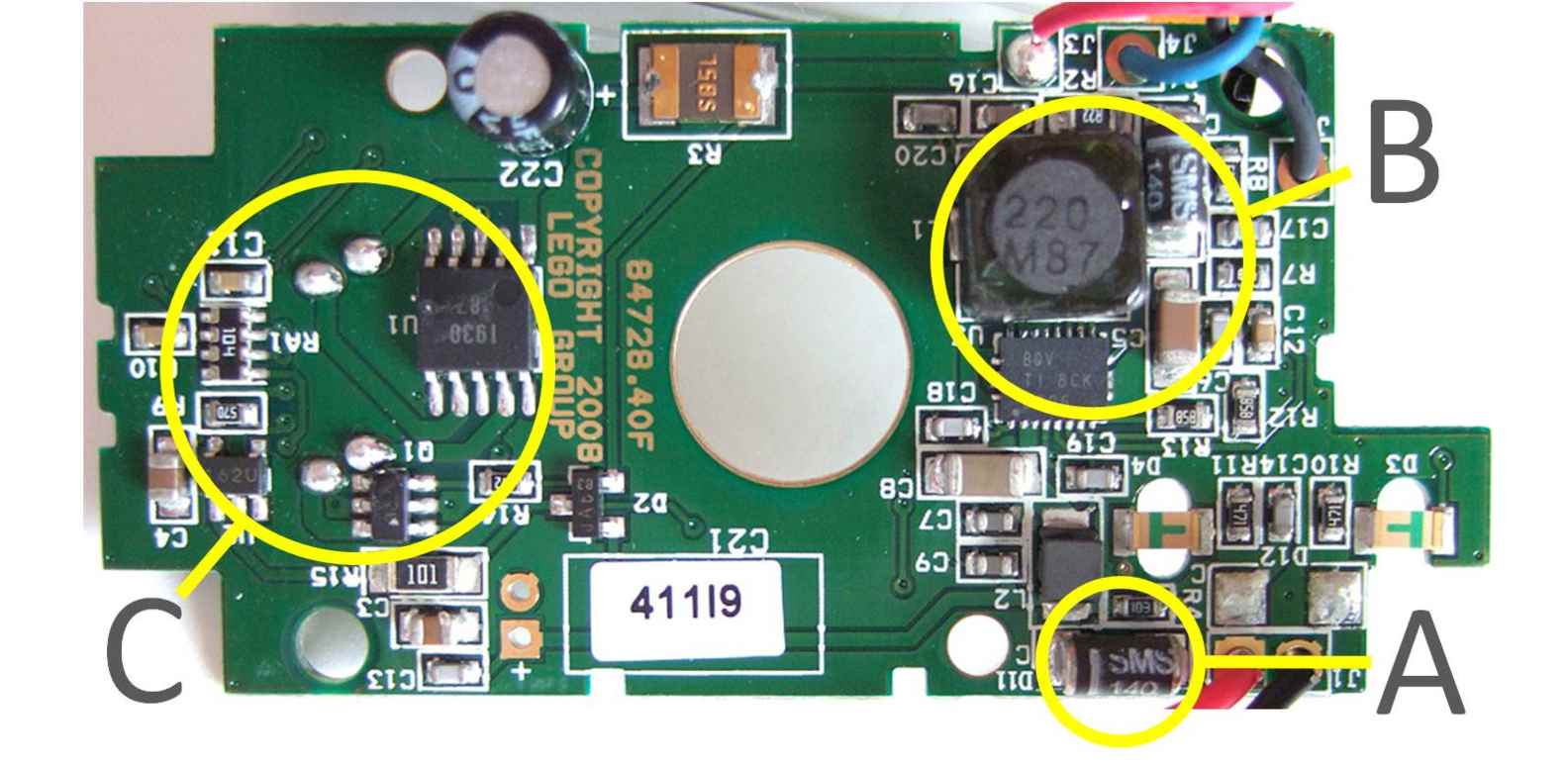 philos_lipo_pcb_photo_small.jpg