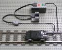 lipo_set-up_small.jpg