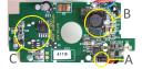 philos_lipo_pcb_photo_small.jpg