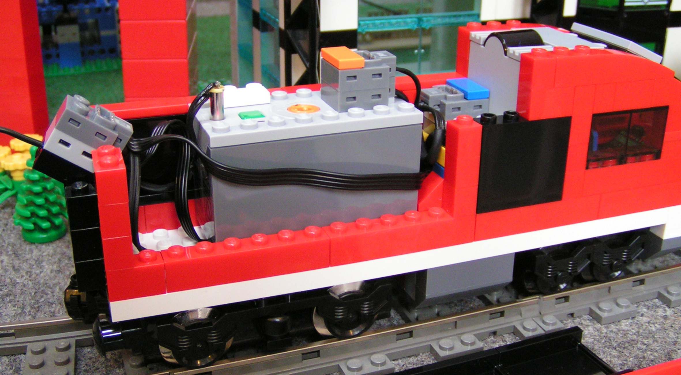 loco_pflipo_pf9v.jpg