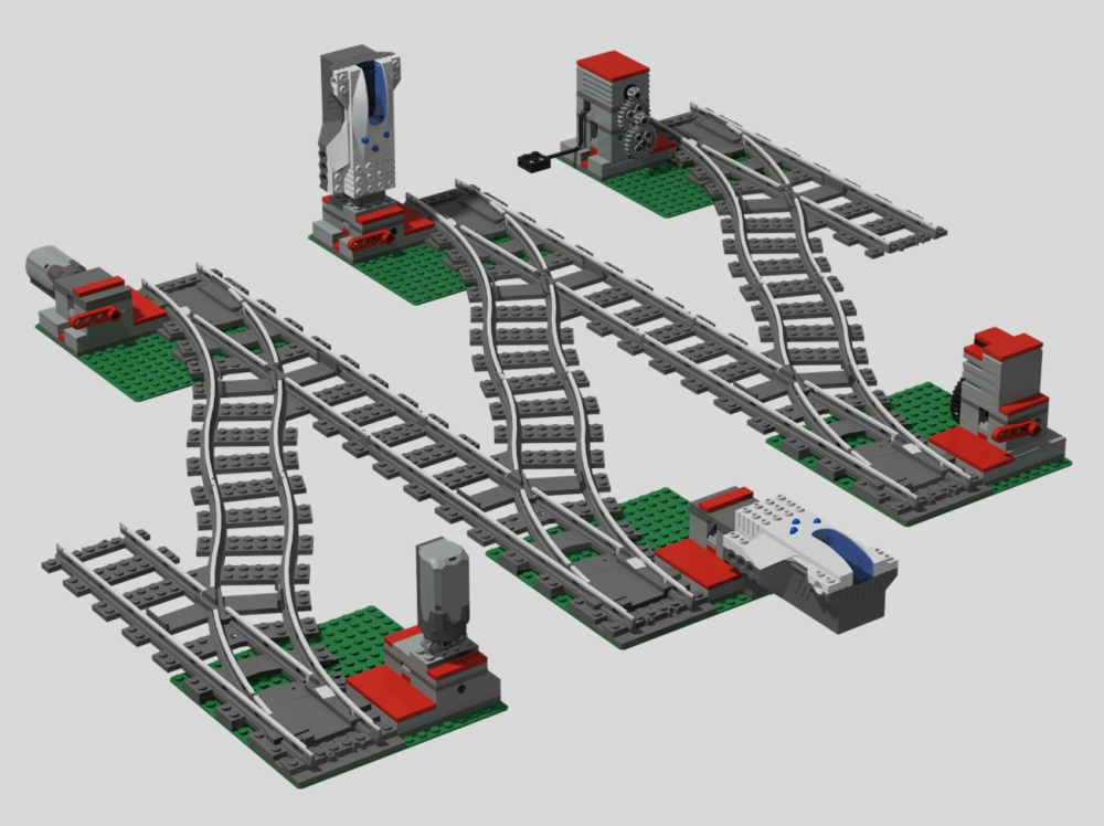 1_old_switchdrives_rendering.jpg