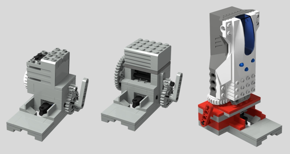 6_rb9_sd_rendering.jpg