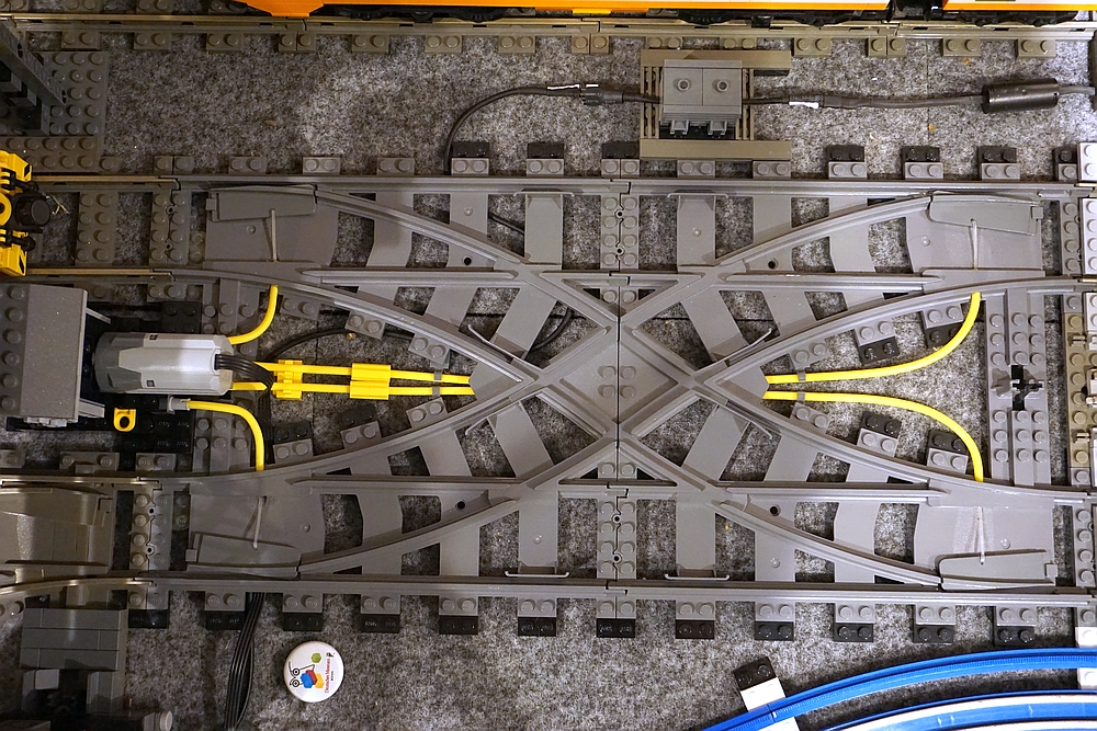 7996_with_pf_motor_control.jpg