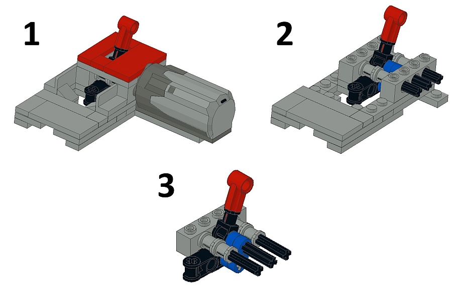 switchdrivemechanism1.jpg