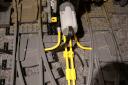 7996_with_pf_motor_control_detail.jpg