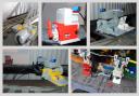 7_rb9_sd_photos.jpg