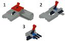 switchdrivemechanism1.jpg