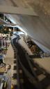 track_for_br89.jpg