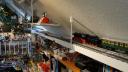 track_on_shelf_1.jpg