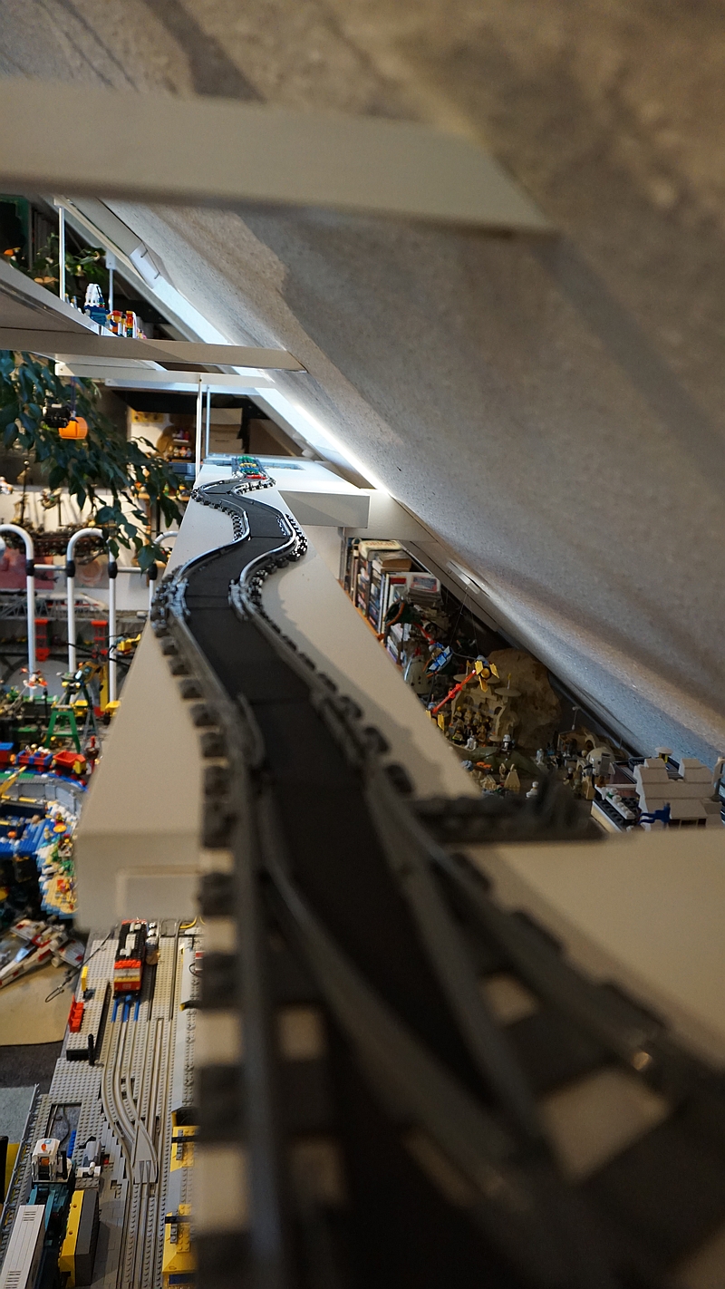 track_for_br89.jpg