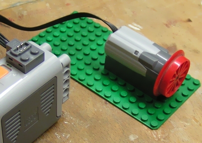 pf_mmotor.jpg