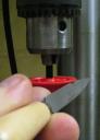 removeridges.jpg