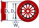 wheeloringdimensions.jpg