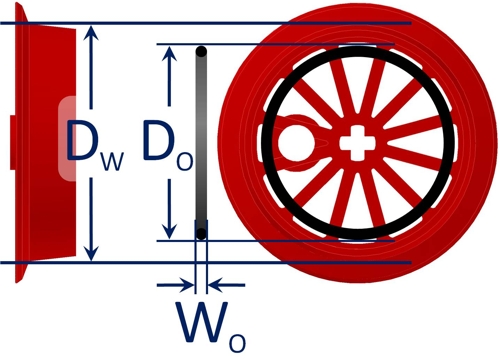 wheeloringdimensions.jpg
