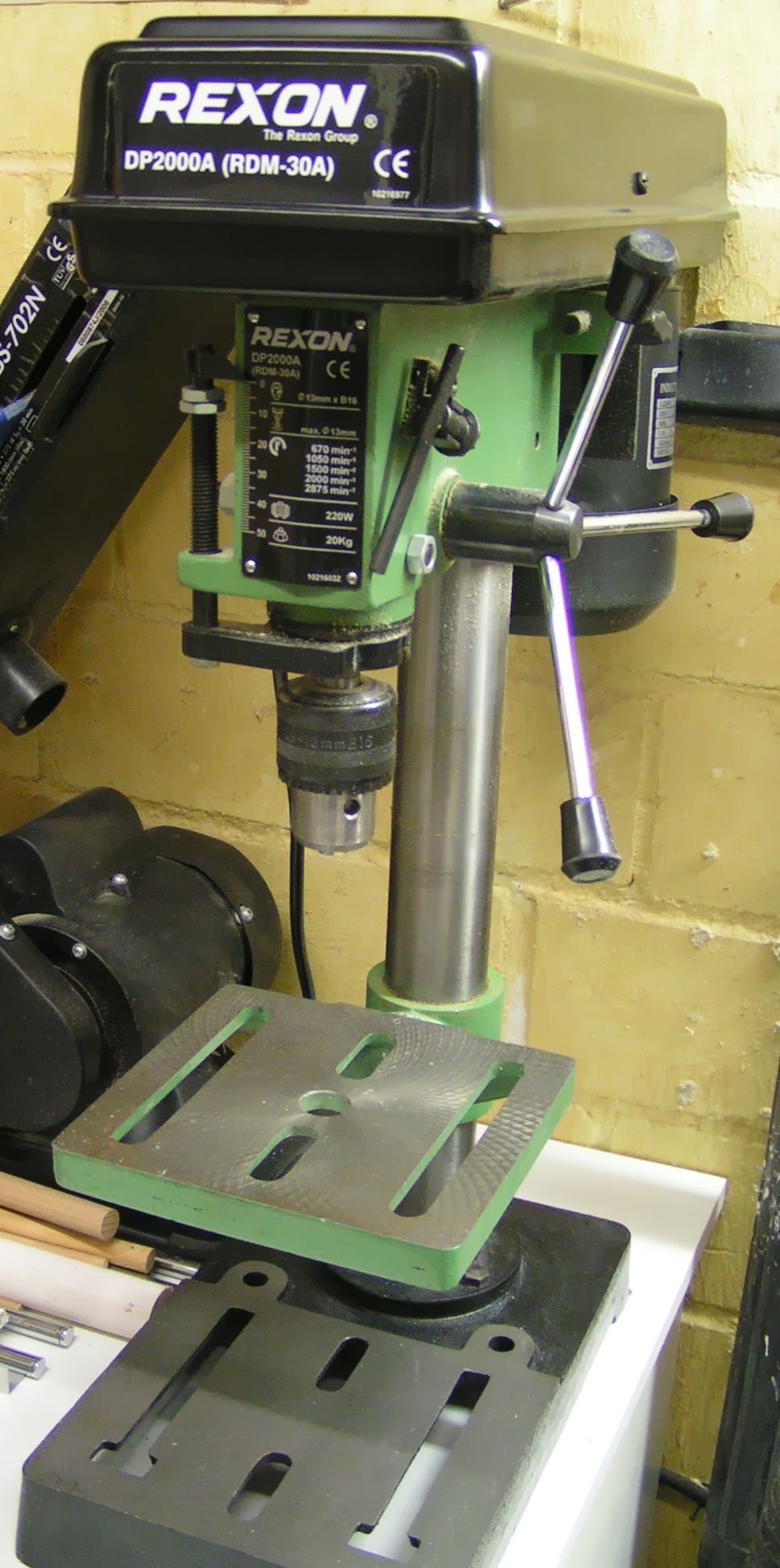 drillpress.jpg