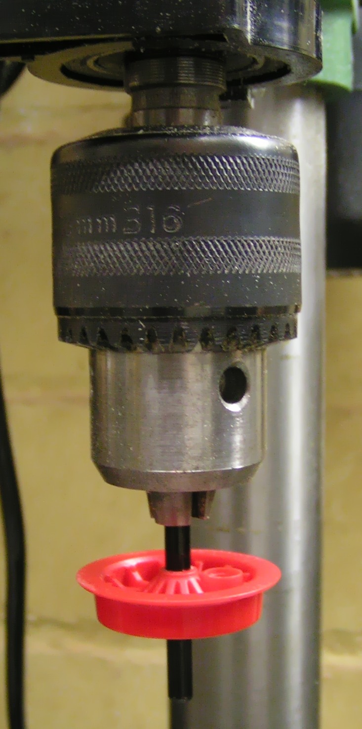 drillpress_with_wheel.jpg