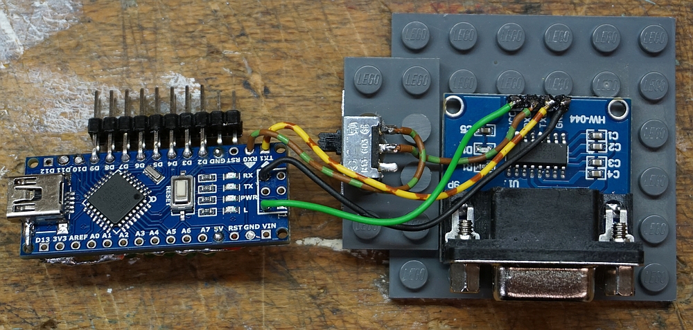 arduino_nano_and_serial2ttl.jpg