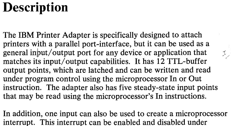 ibm_parallel_port_description.jpg
