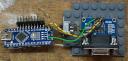 arduino_nano_and_serial2ttl.jpg