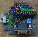 arduino_nano_and_serial2ttl_folded.jpg