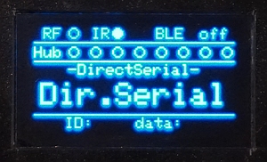 dirserialmode.jpg