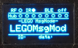 legomsgmode.jpg