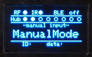manualmode.jpg