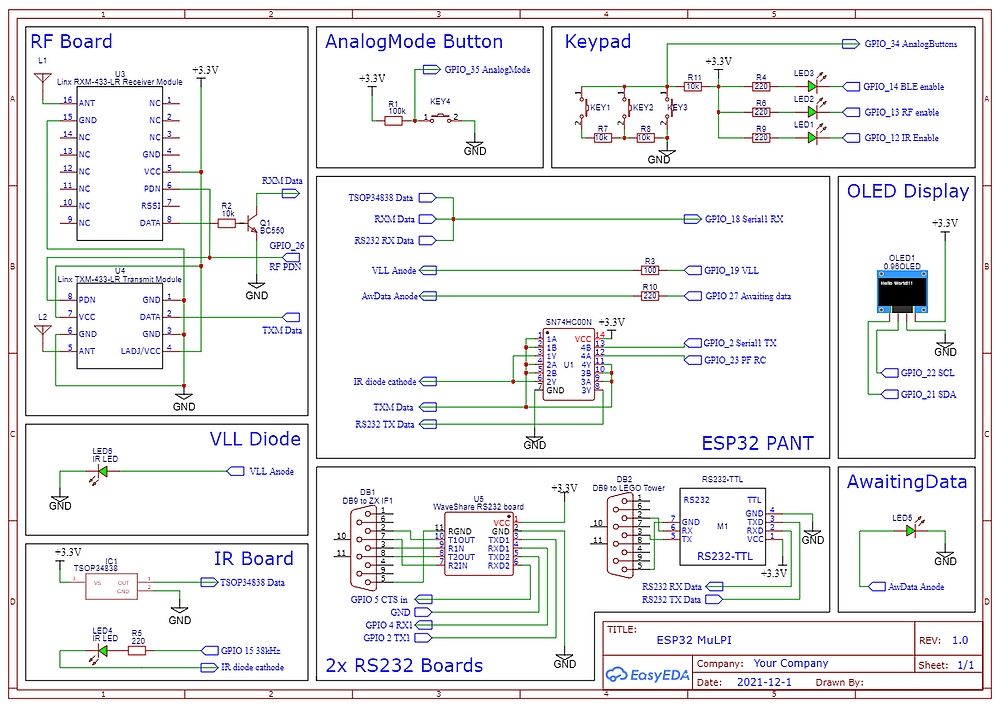 schematic_mulpi_pant.jpg