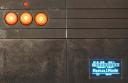 buttonleds.jpg