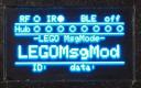 legomsgmode.jpg
