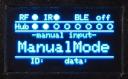 manualmode.jpg