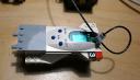 microscoutvllfiber.jpg