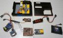 mulpi_all_components.jpg
