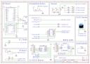 schematic_mulpi_pant.jpg