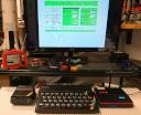 zx_setup.jpg