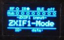 zxif1mode.jpg