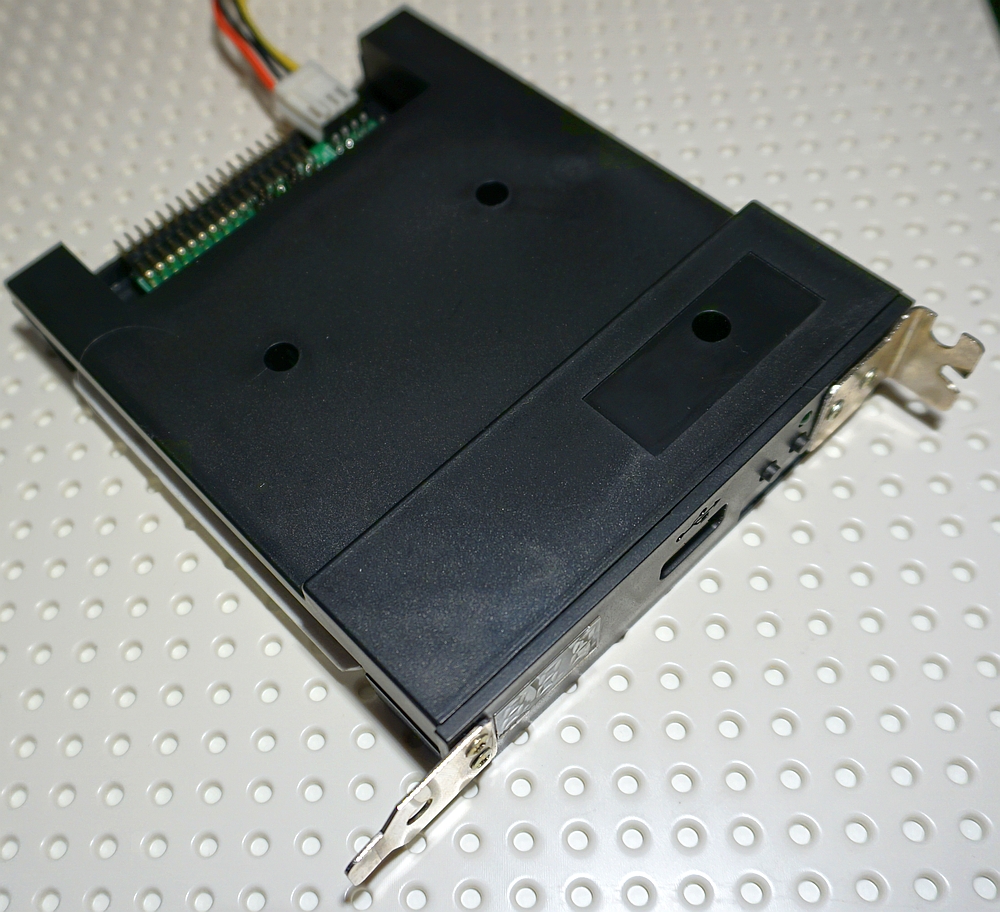 gotek_with_fake_isa_slot_2.jpg