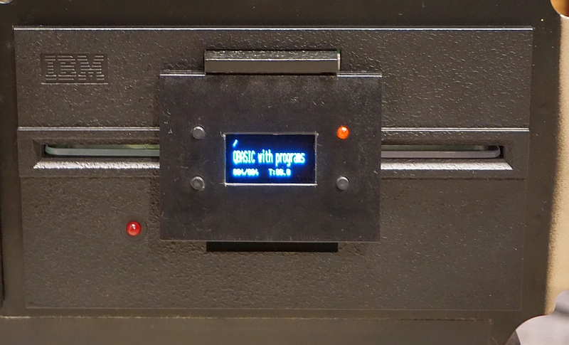 qbasic_loaded.jpg