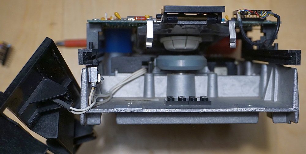 tandondrivesocket.jpg