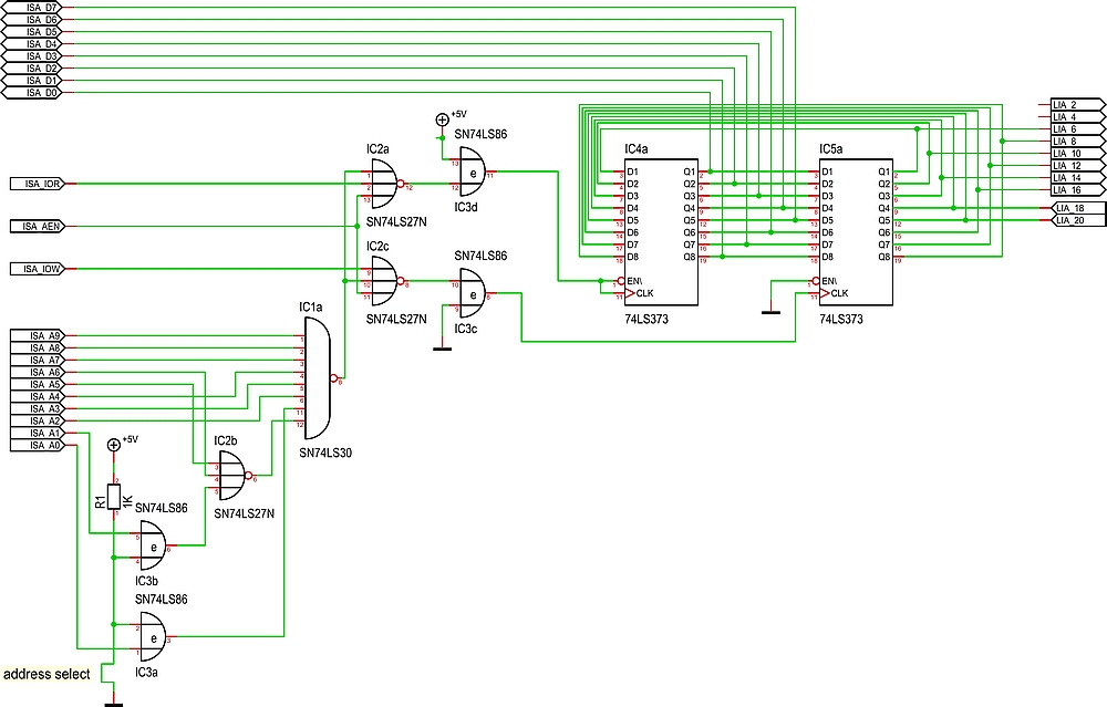lego_dacta_9771_interface_schematic.jpg