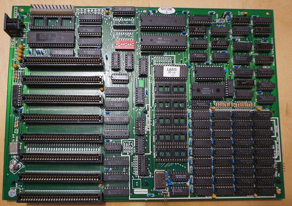 clone_main_board.jpg