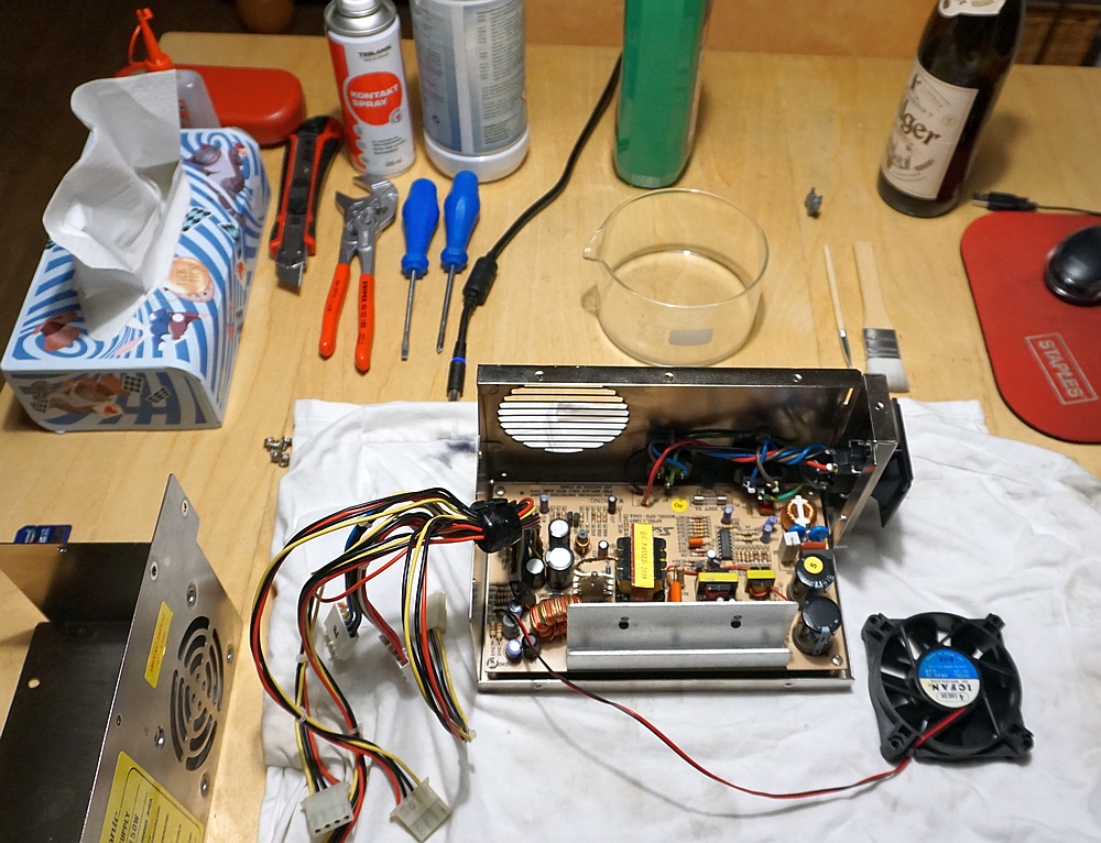 powersupply.jpg