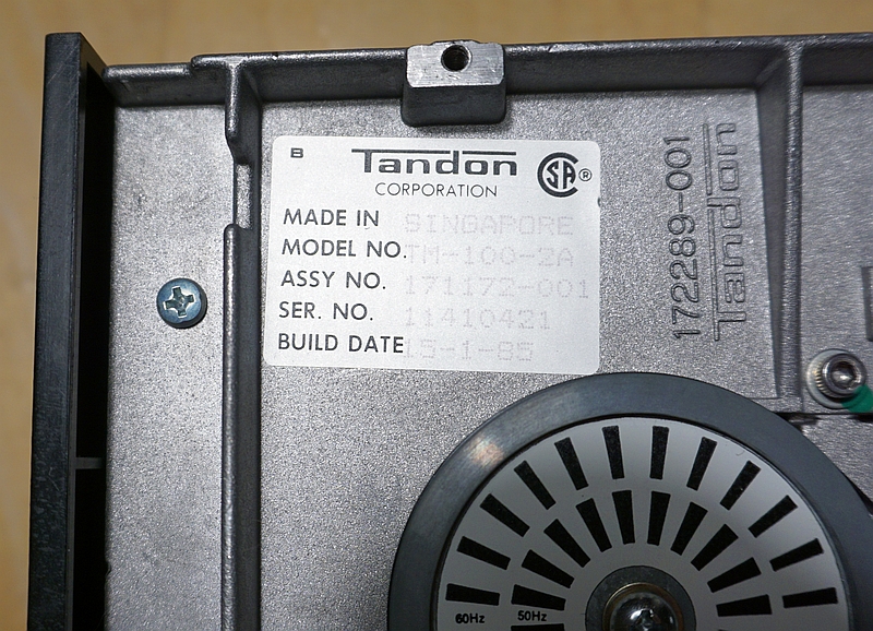 tandon_sticker.jpg
