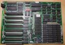 clone_main_board.jpg