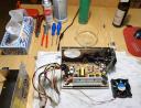 powersupply.jpg