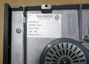 tandon_sticker.jpg
