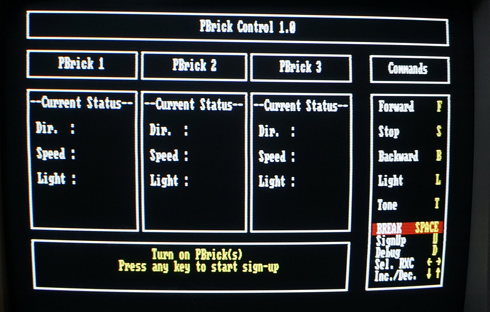 ibm_xt_qbasic_running_3.jpg