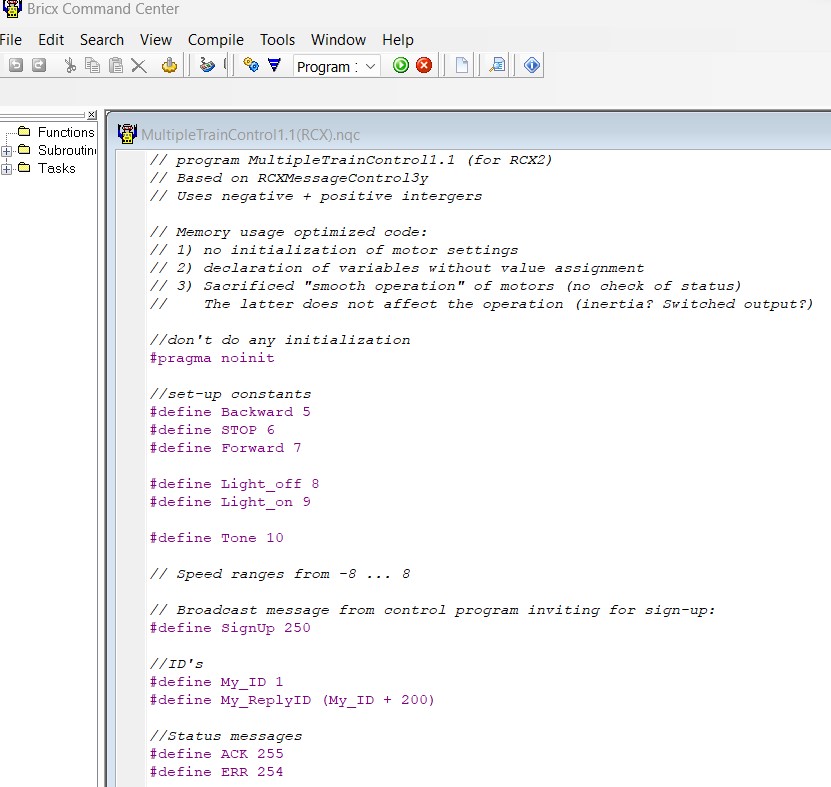 multipletraincontrol1.1.jpg