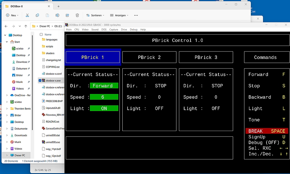 qbasic_on_win11.jpg