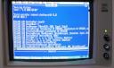 ibm_xt_qbasic_running_2.jpg